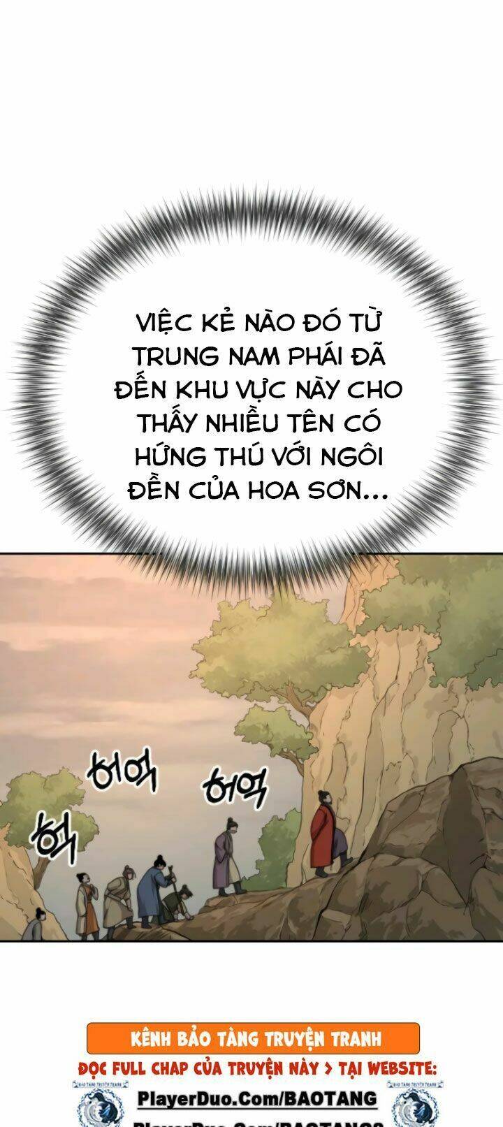 hoa-son-tai-xuat/9