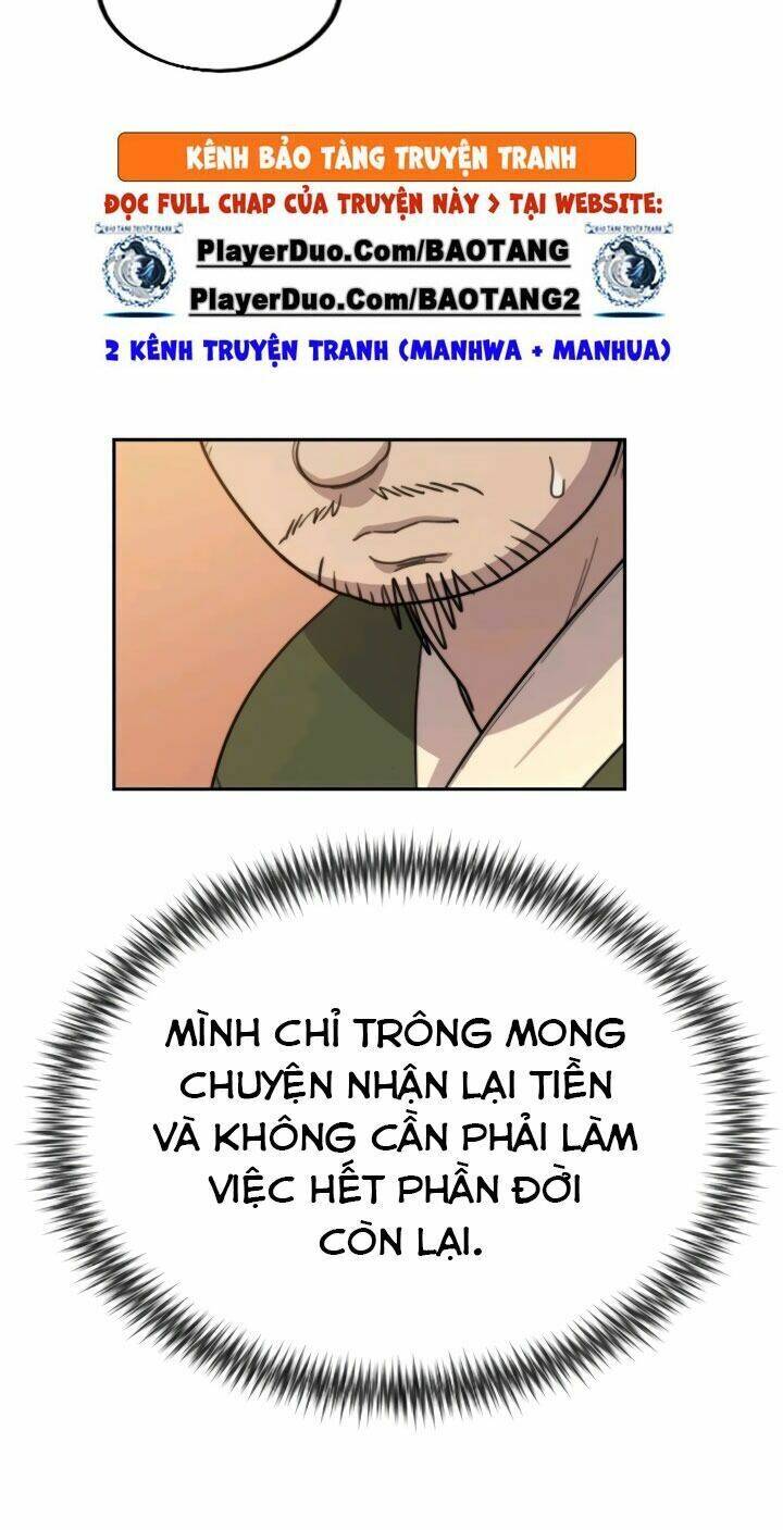 hoa-son-tai-xuat/98