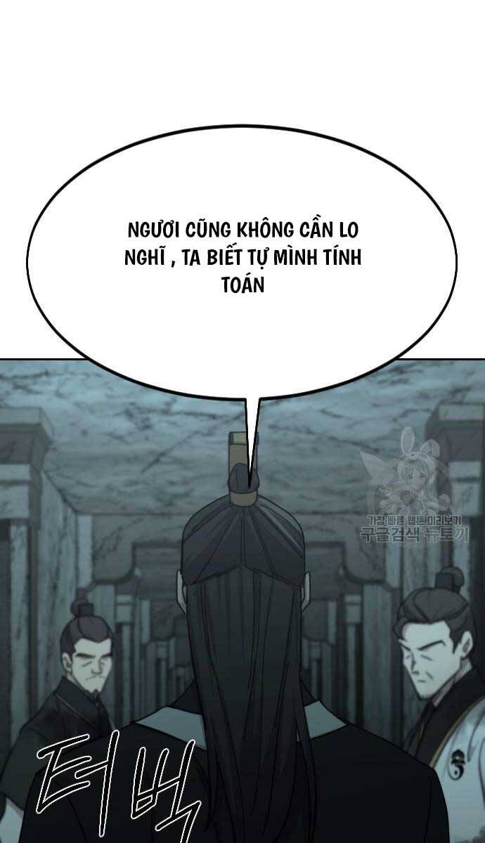 hoa-son-tai-xuat/34