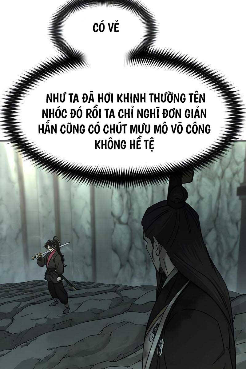 hoa-son-tai-xuat/30