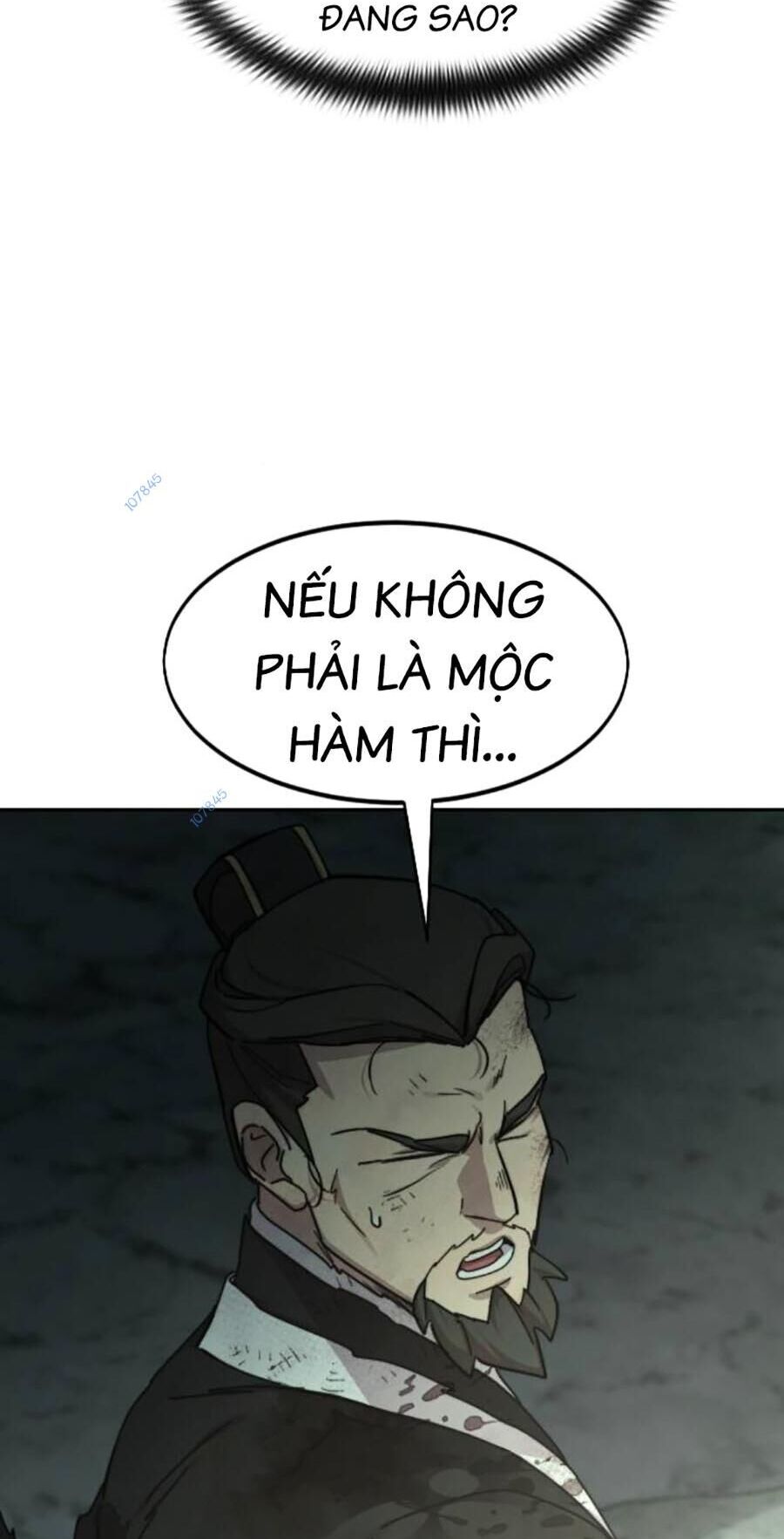 hoa-son-tai-xuat/41