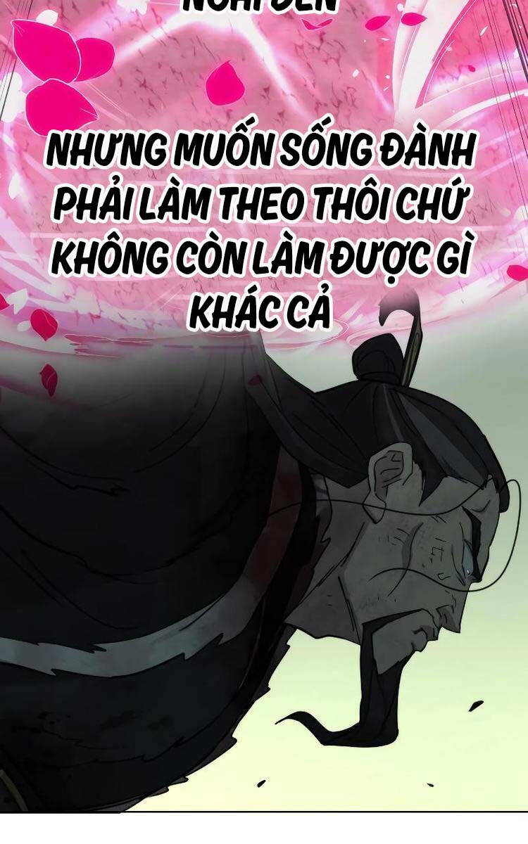 hoa-son-tai-xuat/28