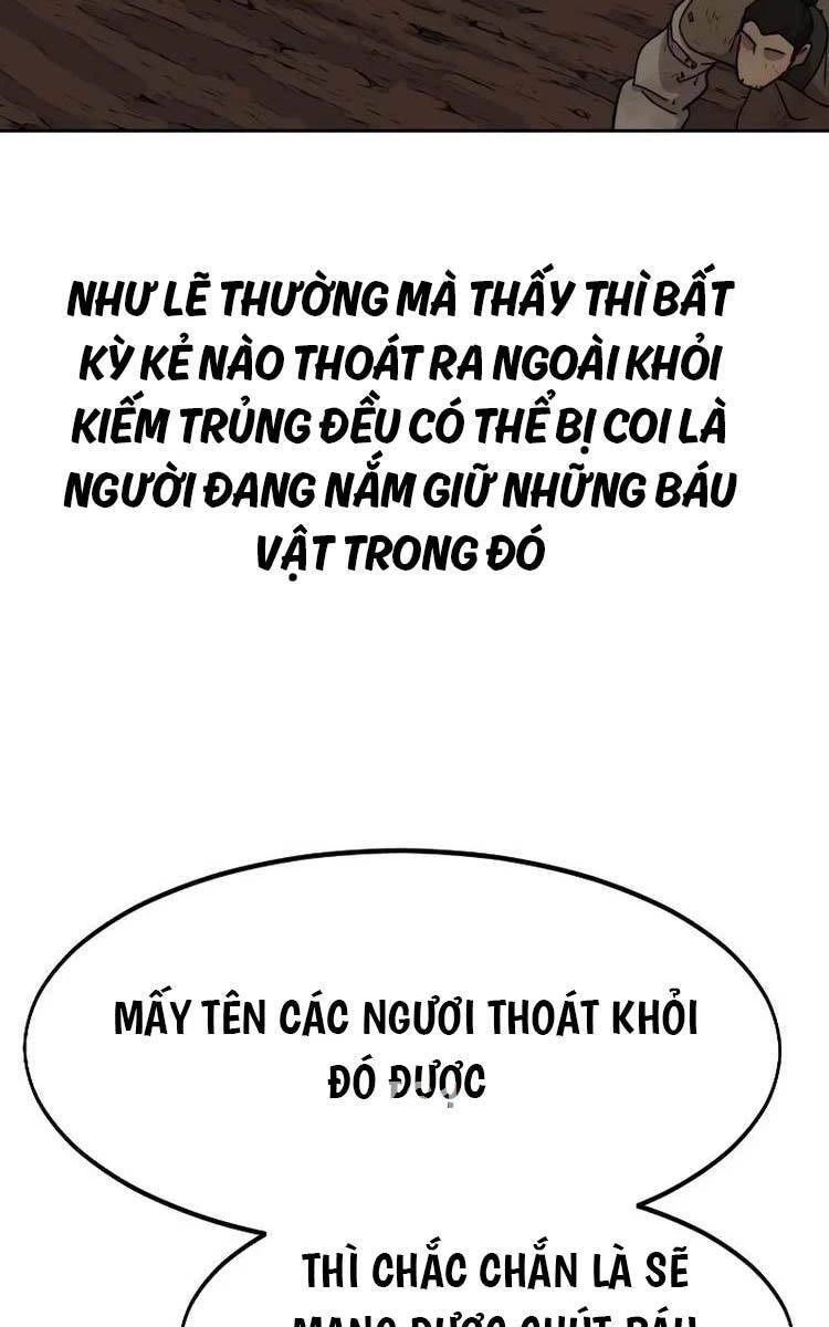 hoa-son-tai-xuat/1