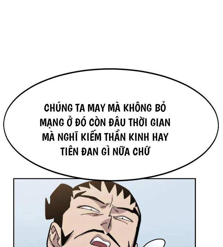 hoa-son-tai-xuat/14