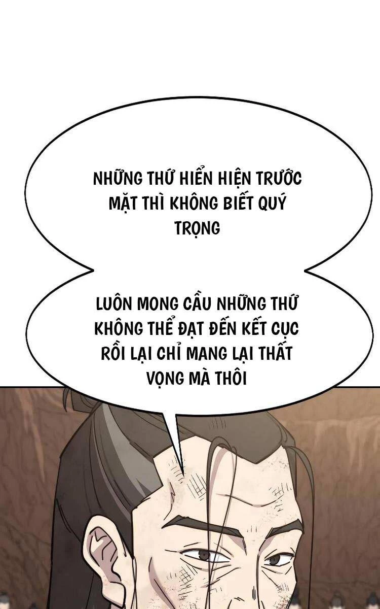 hoa-son-tai-xuat/75