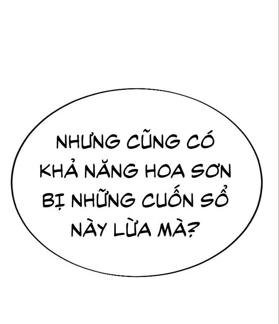 hoa-son-tai-xuat/13