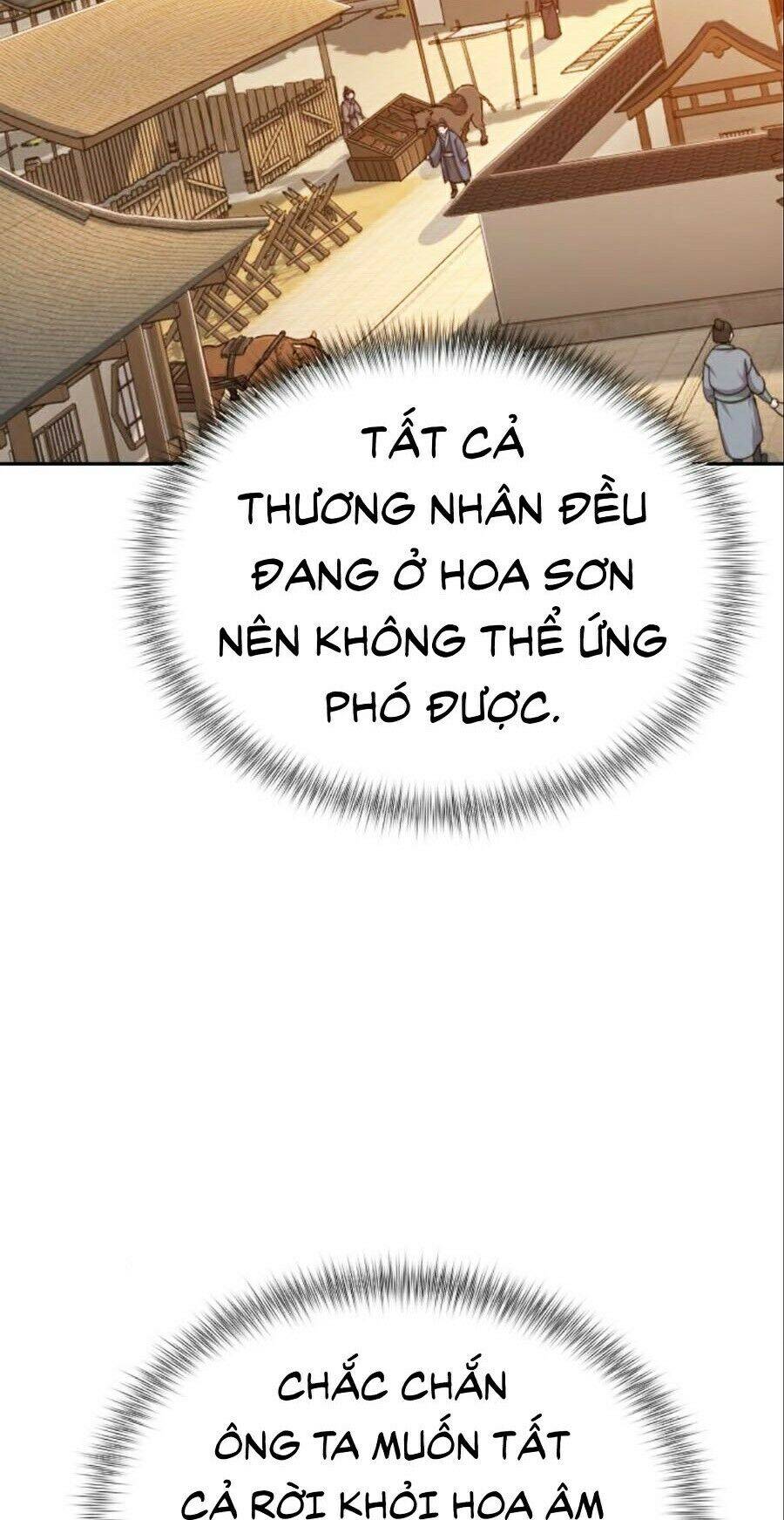 hoa-son-tai-xuat/28