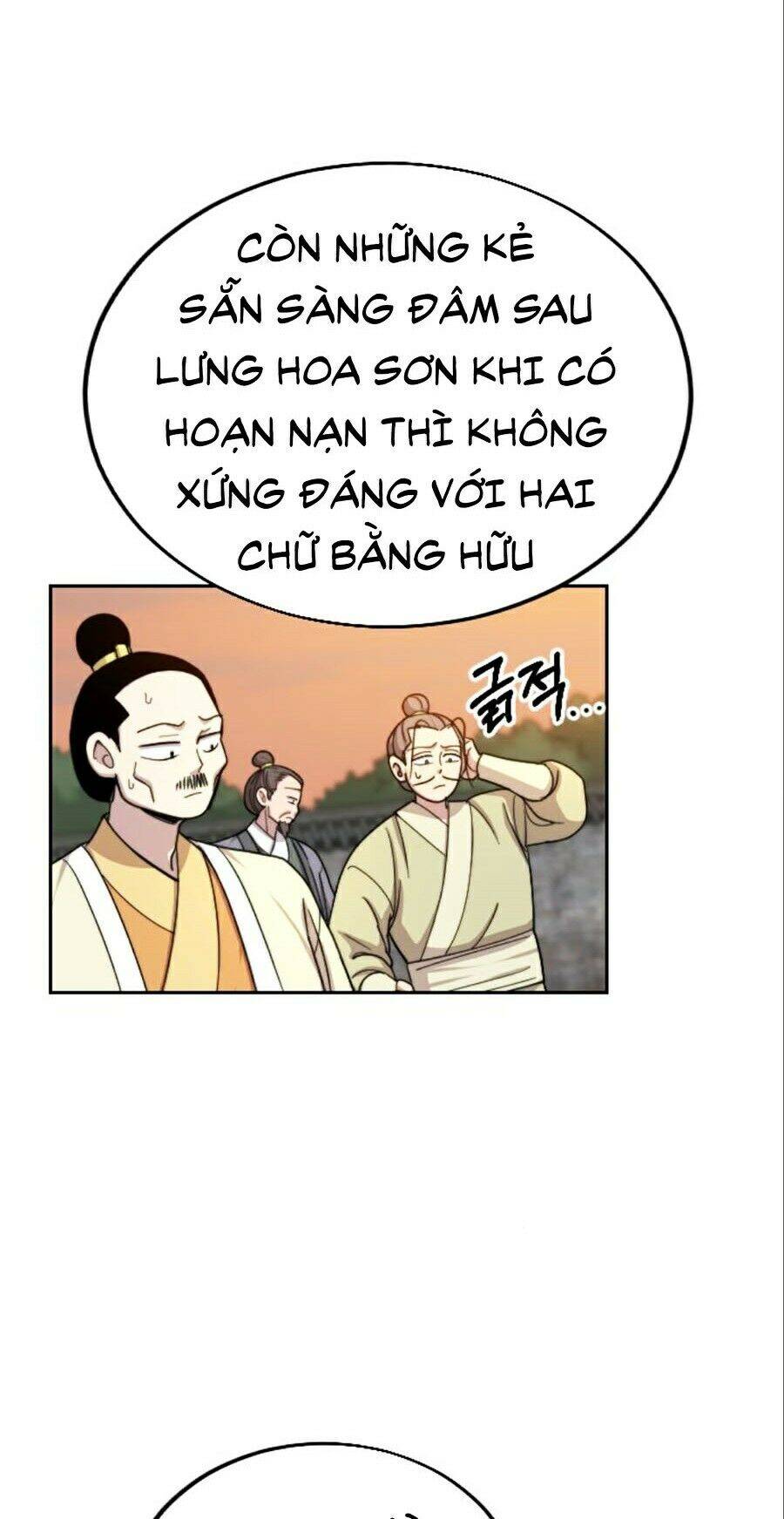 hoa-son-tai-xuat/37