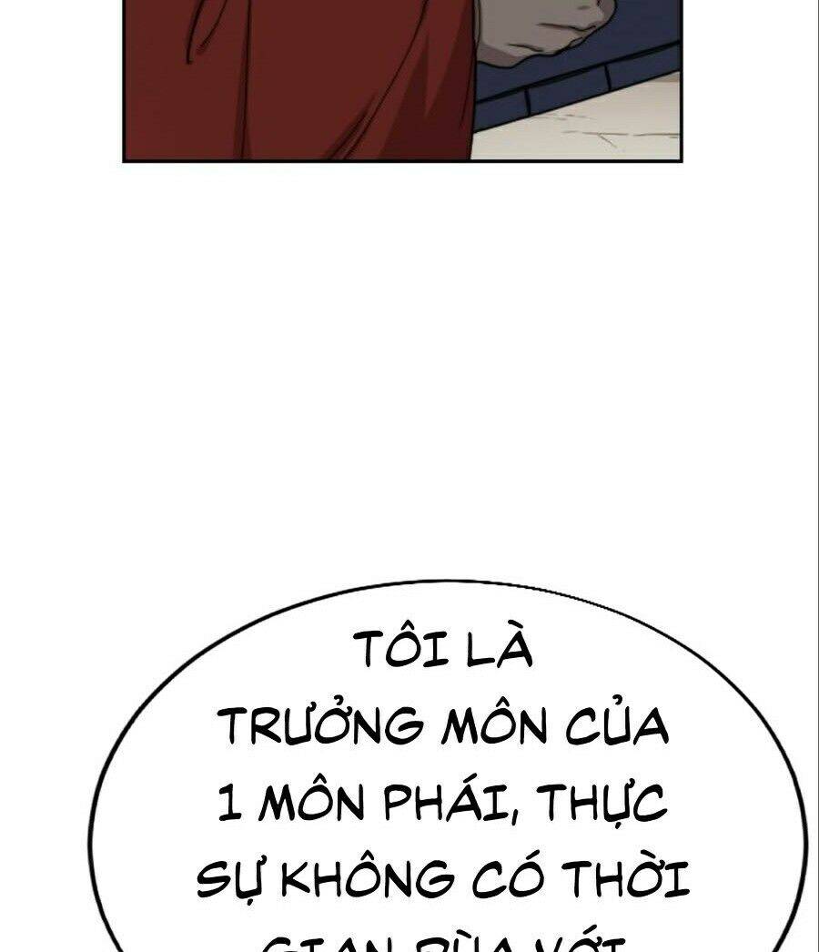 hoa-son-tai-xuat/6