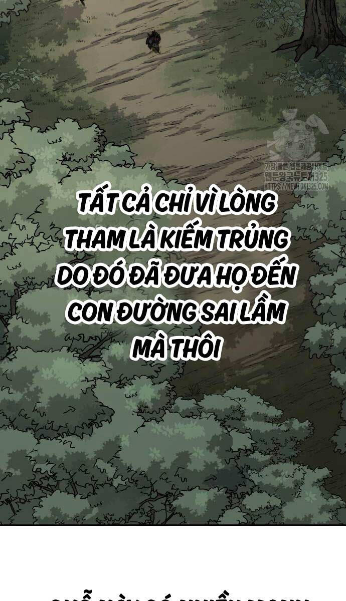 hoa-son-tai-xuat/76