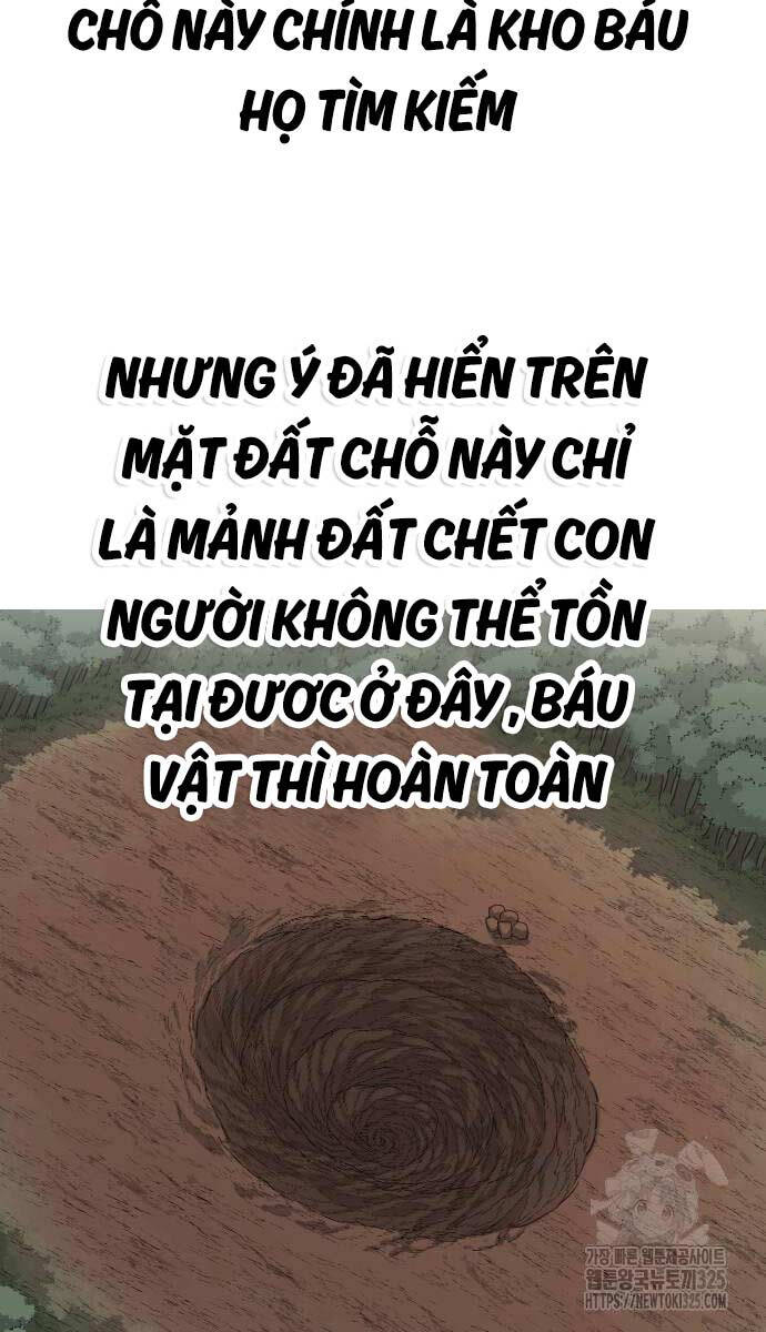 hoa-son-tai-xuat/78