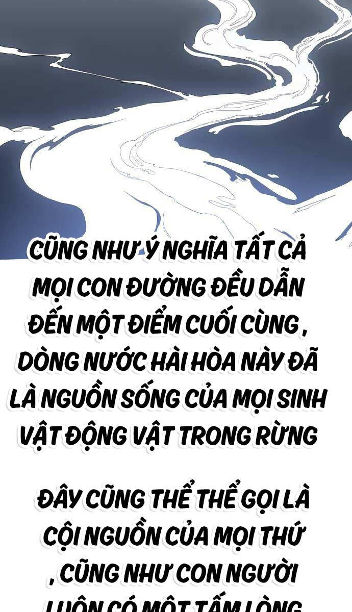 hoa-son-tai-xuat/96