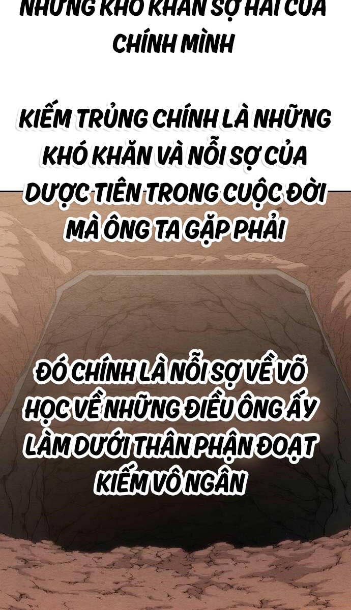 hoa-son-tai-xuat/98