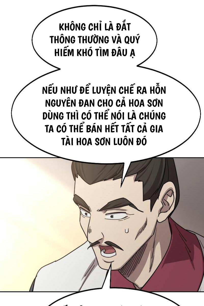 hoa-son-tai-xuat/17