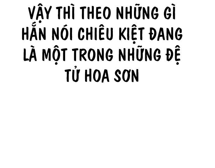 hoa-son-tai-xuat/170