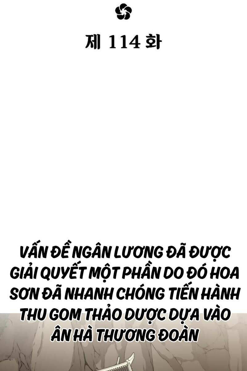 hoa-son-tai-xuat/44