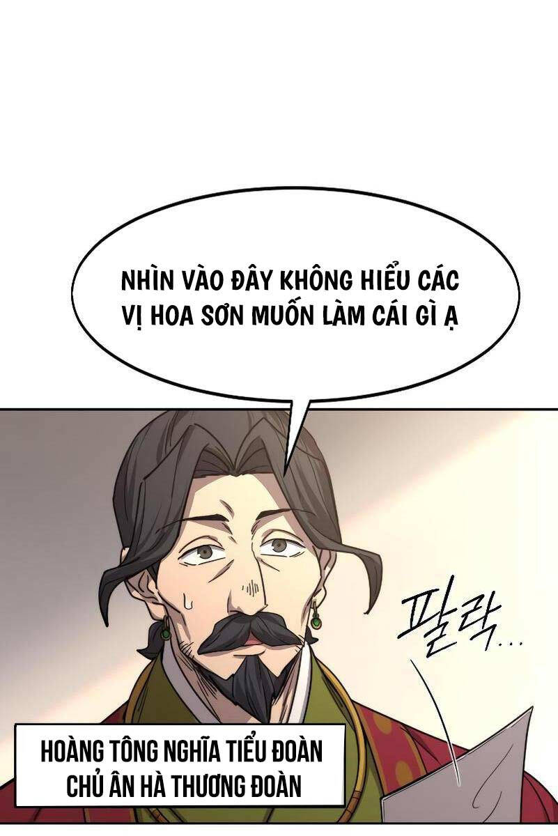 hoa-son-tai-xuat/47