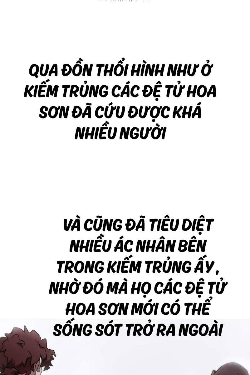 hoa-son-tai-xuat/58