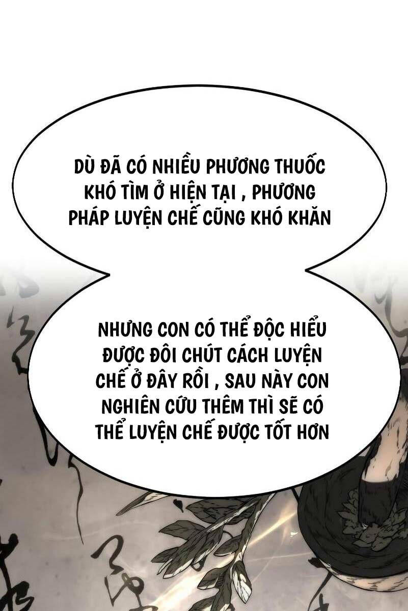 hoa-son-tai-xuat/6