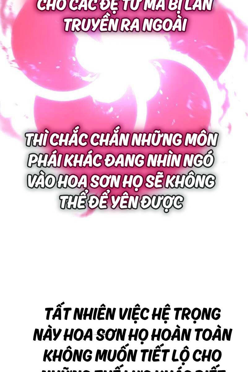 hoa-son-tai-xuat/62