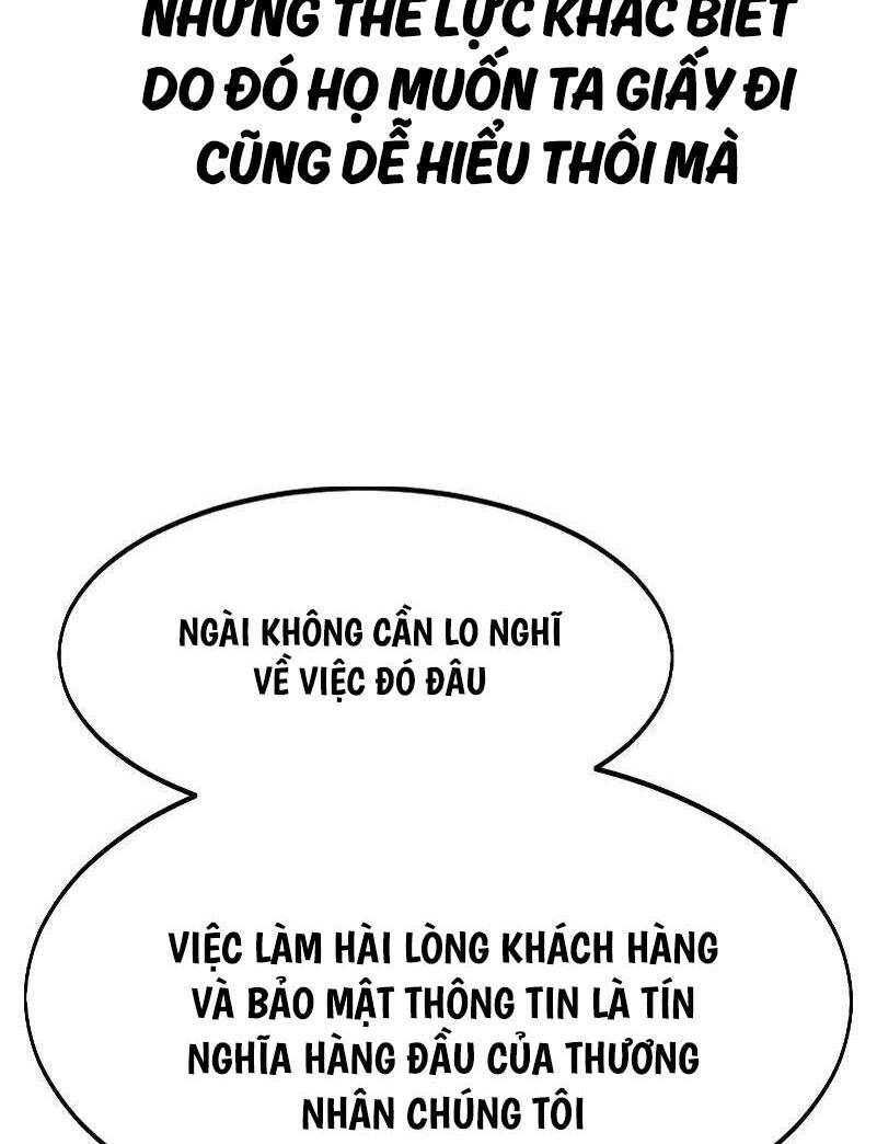 hoa-son-tai-xuat/63