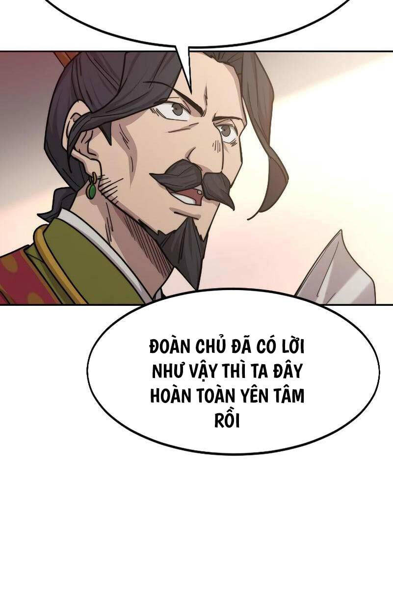 hoa-son-tai-xuat/64