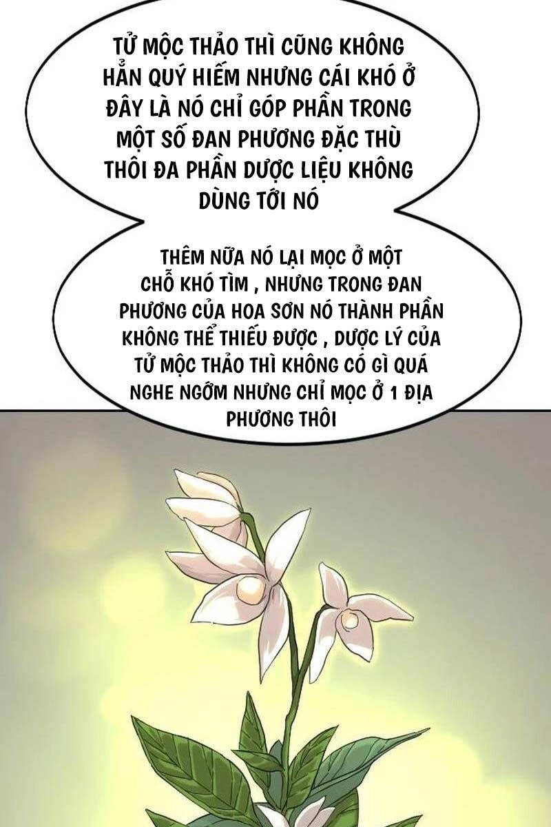 hoa-son-tai-xuat/14