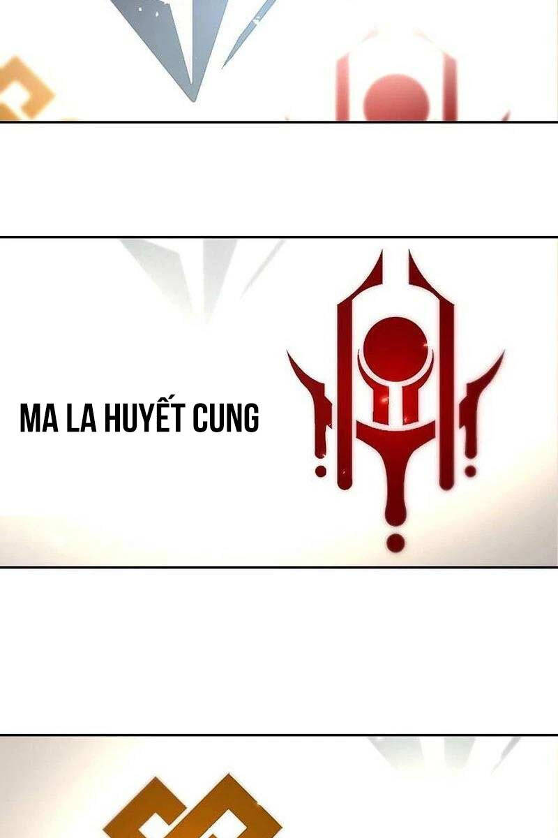 hoa-son-tai-xuat/20