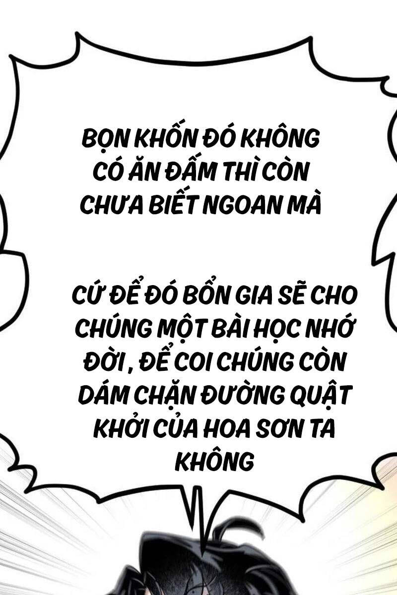 hoa-son-tai-xuat/64