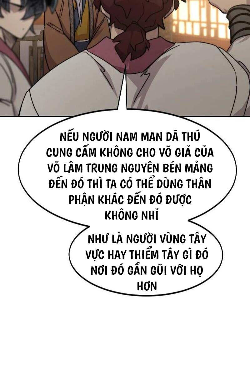 hoa-son-tai-xuat/73