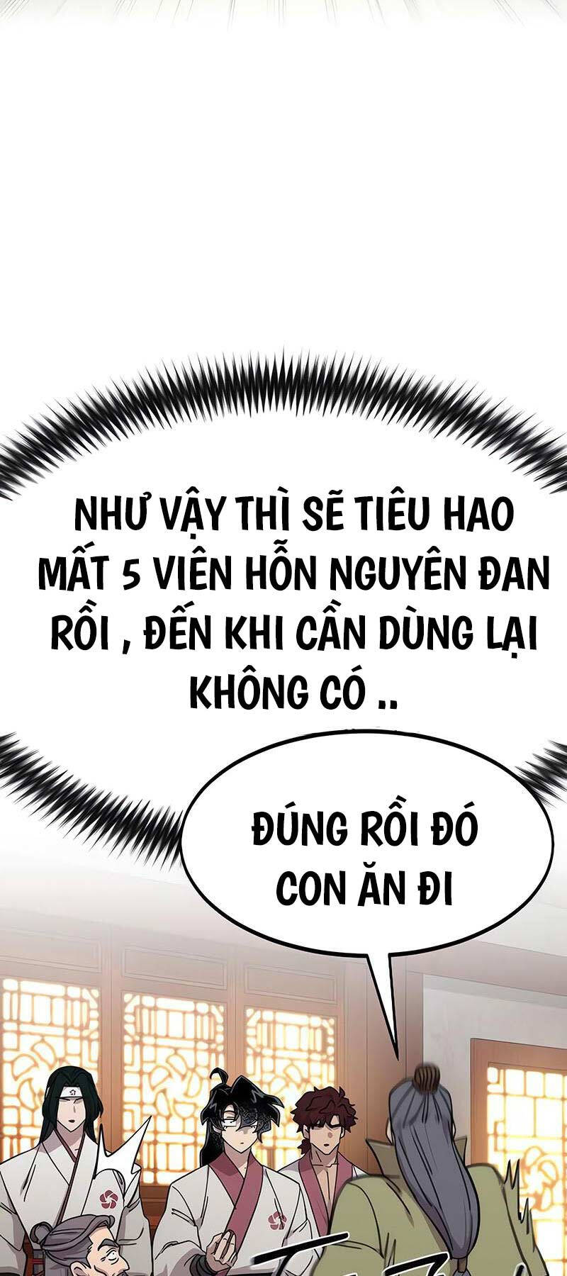 hoa-son-tai-xuat/18