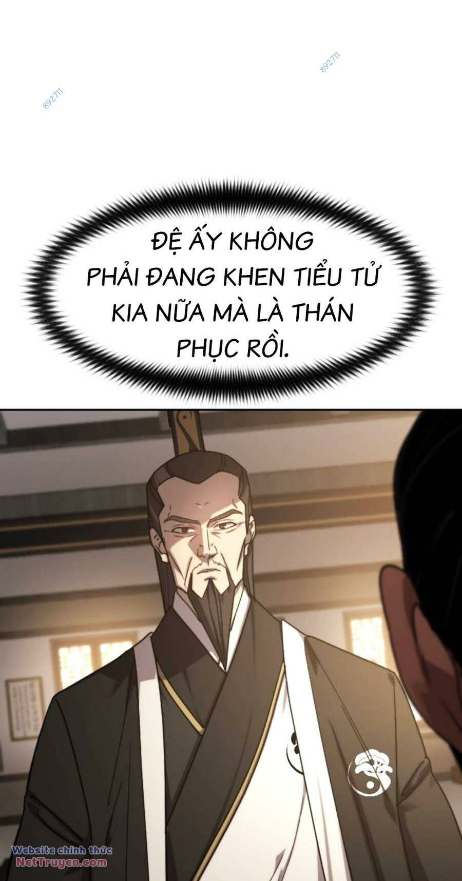 hoa-son-tai-xuat/124