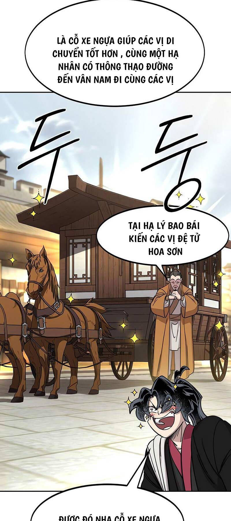 hoa-son-tai-xuat/2