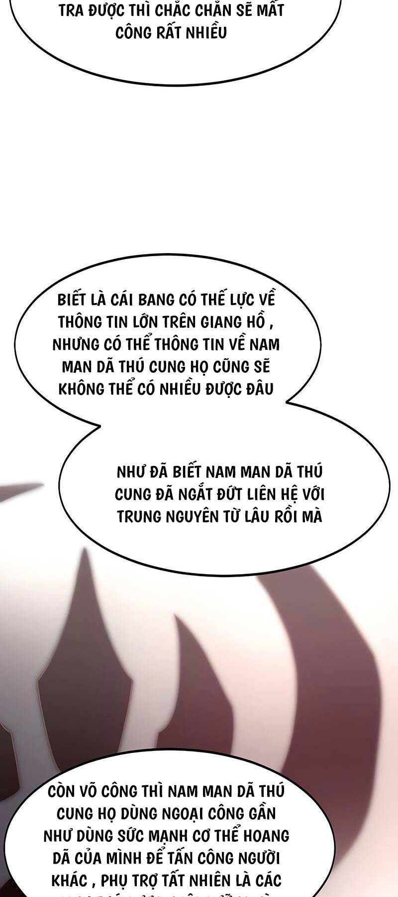 hoa-son-tai-xuat/28