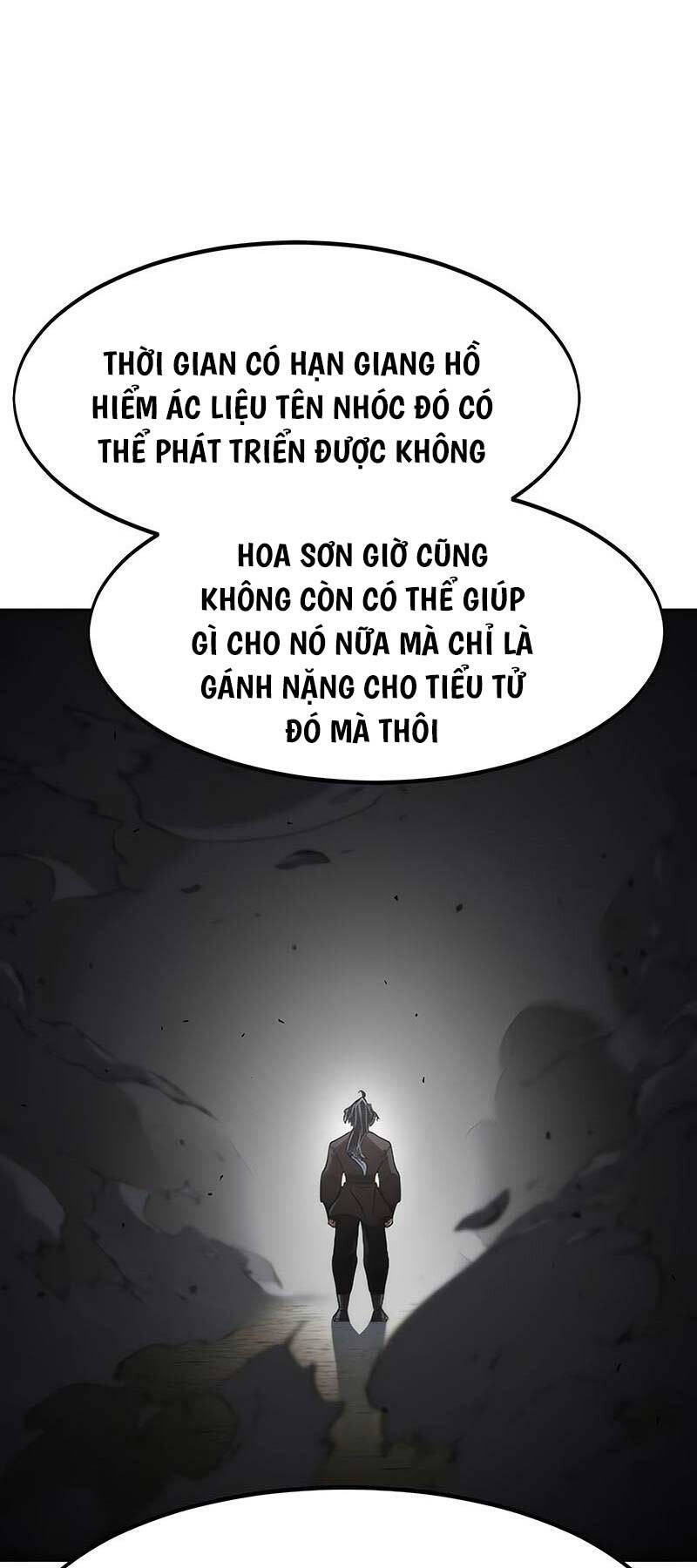 hoa-son-tai-xuat/82