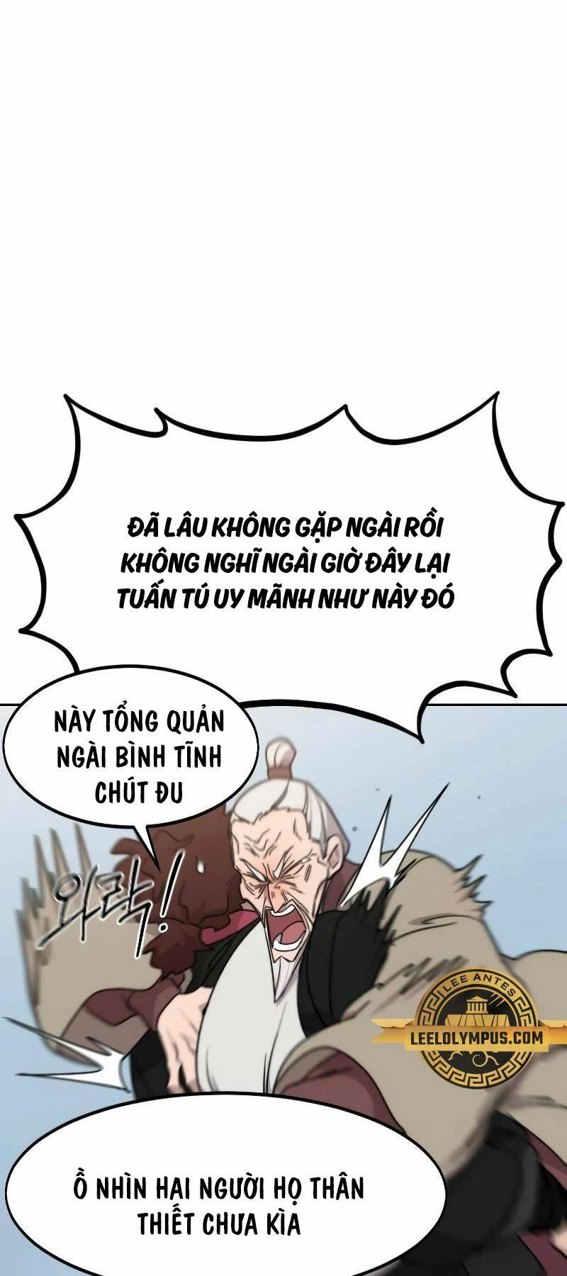 hoa-son-tai-xuat/13