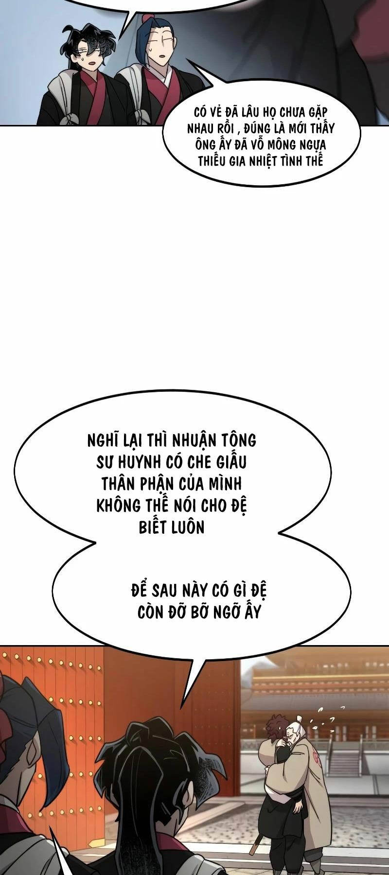 hoa-son-tai-xuat/14