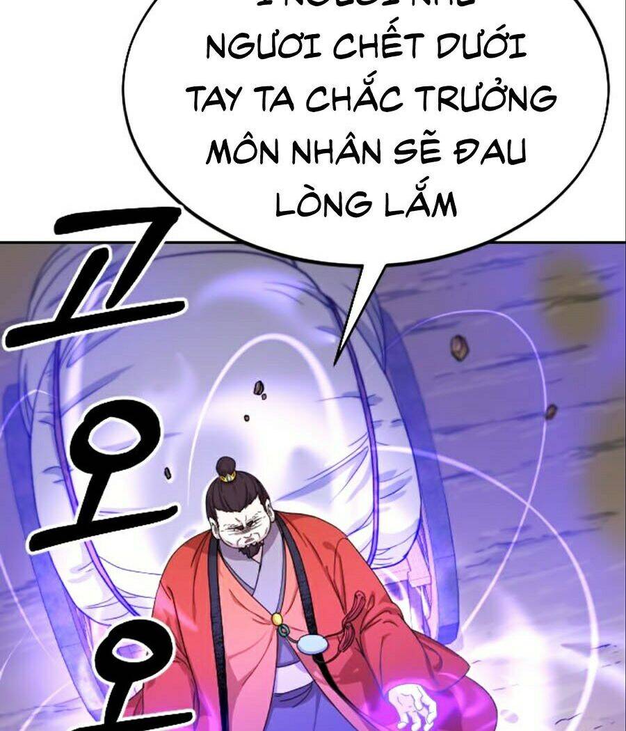 hoa-son-tai-xuat/1