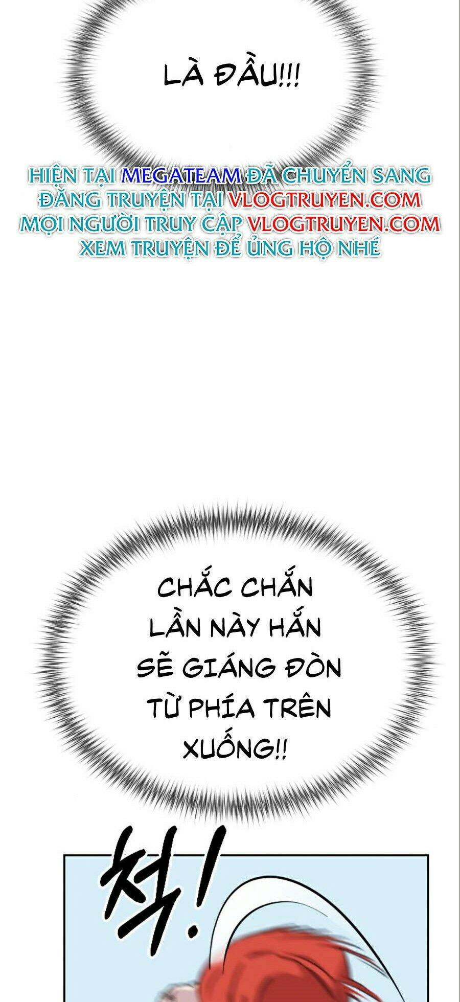 hoa-son-tai-xuat/92