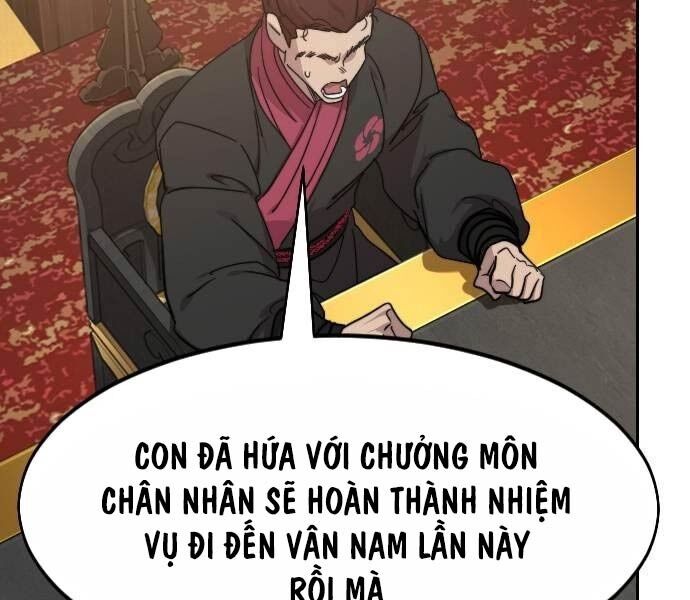 hoa-son-tai-xuat/10