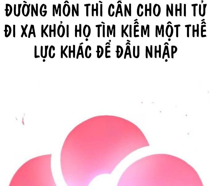 hoa-son-tai-xuat/149