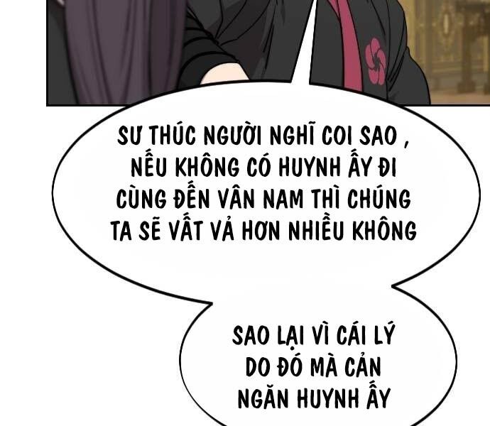 hoa-son-tai-xuat/23