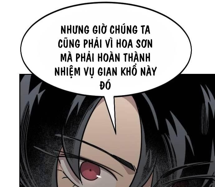 hoa-son-tai-xuat/27