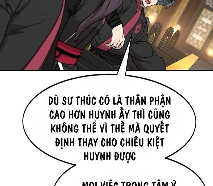 hoa-son-tai-xuat/31