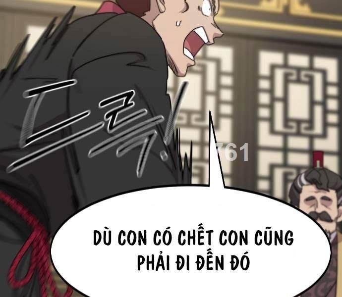 hoa-son-tai-xuat/4