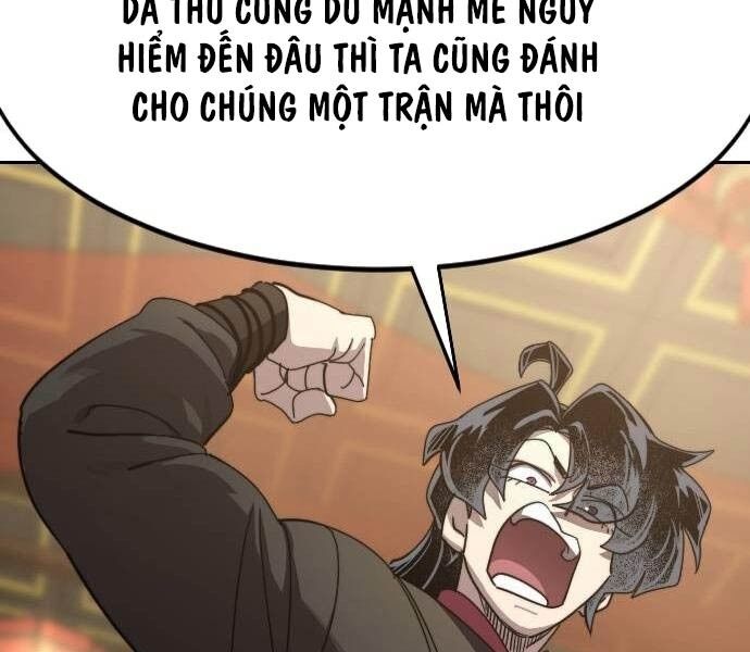 hoa-son-tai-xuat/47