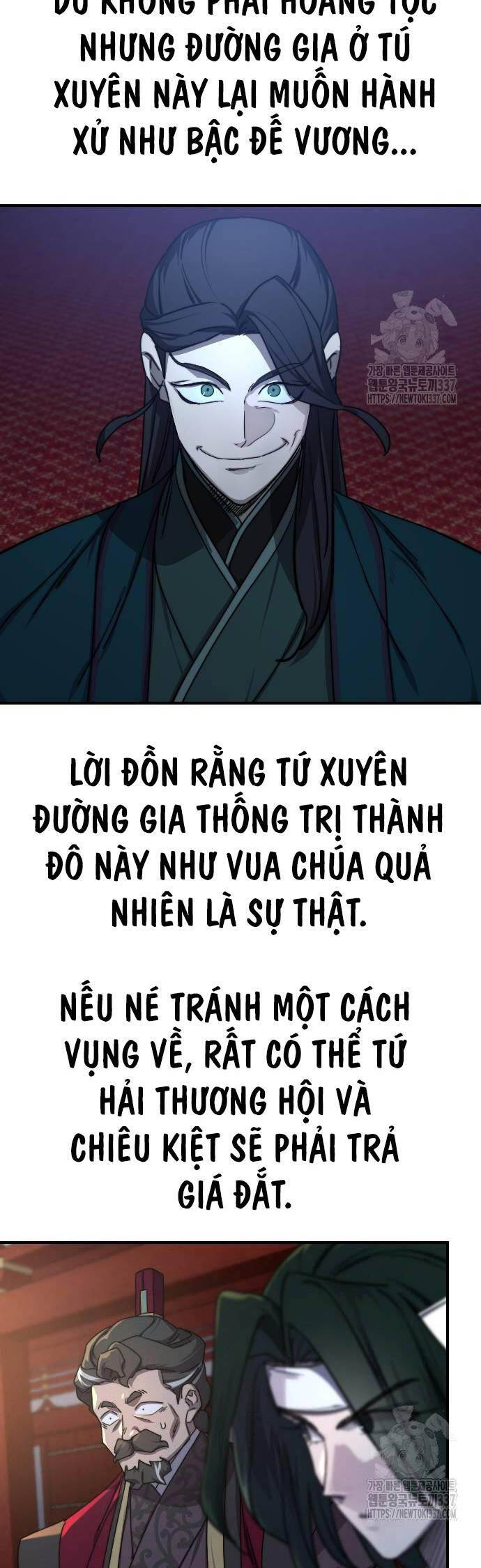 hoa-son-tai-xuat/12