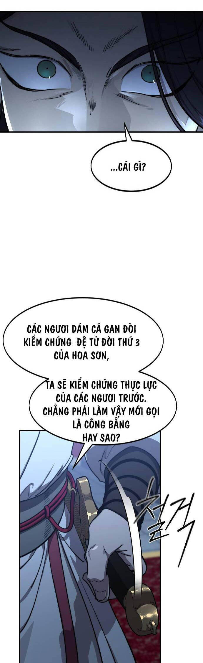 hoa-son-tai-xuat/25