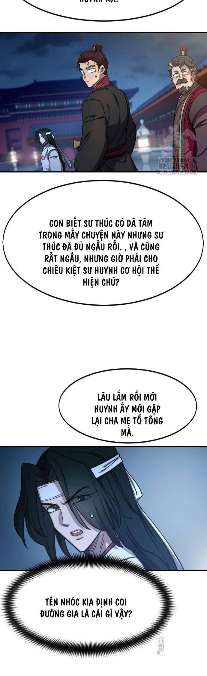 hoa-son-tai-xuat/36