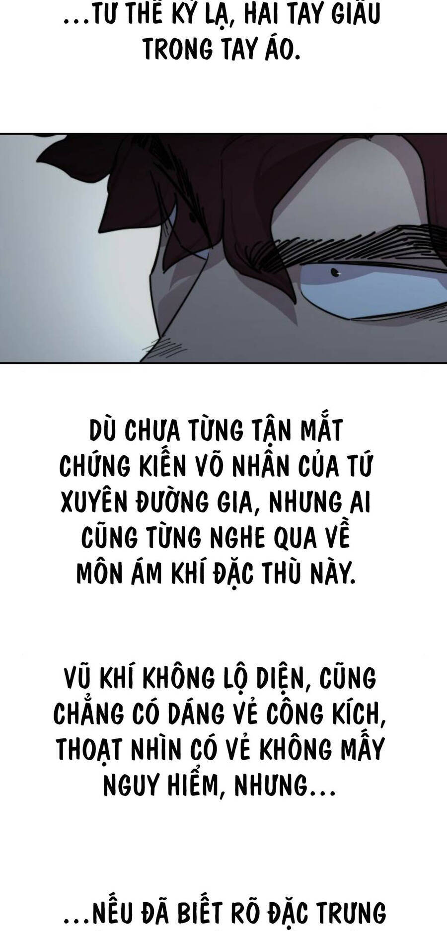 hoa-son-tai-xuat/10